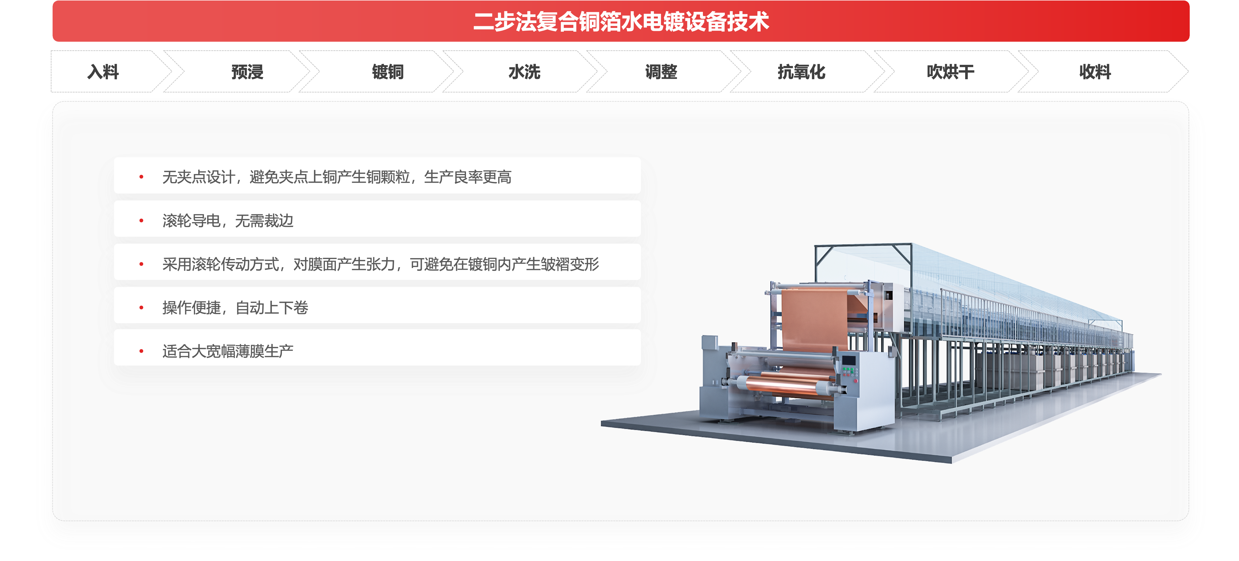 ������Ϸ��(�й���)�ٷ���վ